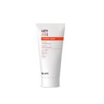 Leti-AT4-Crema-Facial---Frasco-50-ml