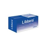 Libbera-5-mg-Blister-Tabletas---Blister-10-und