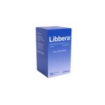 Libbera-5-mg-ml-Gotas-Solucion-Oral---Frasco-15-ml