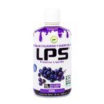 LPS-Suplemento-Proteico-Liquido-Sabor-Uva---Frasco-960-ml