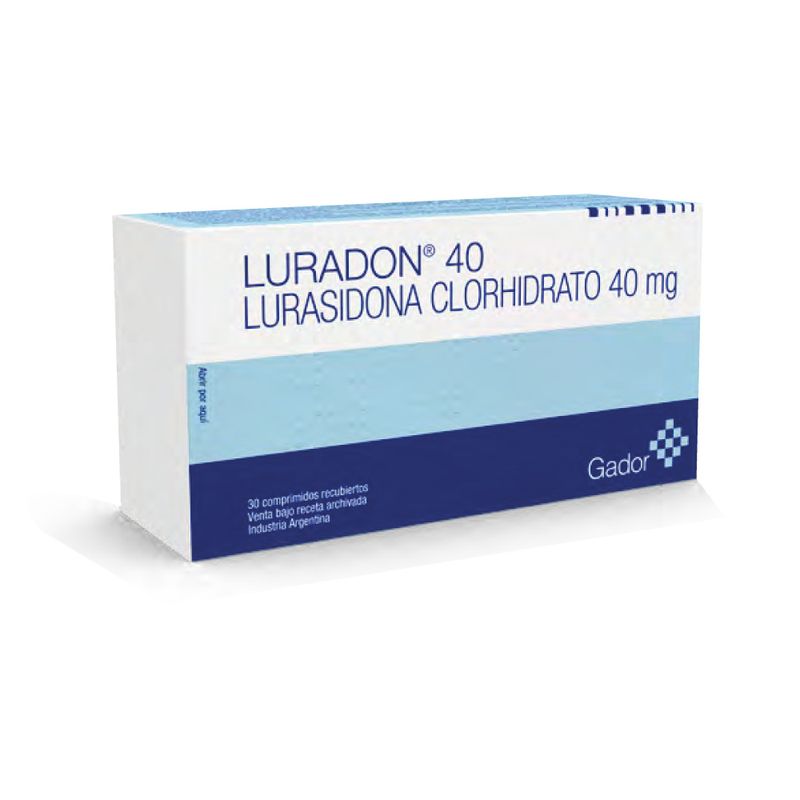 Luradon-40-mg-Comprimidos---Caja-30-und