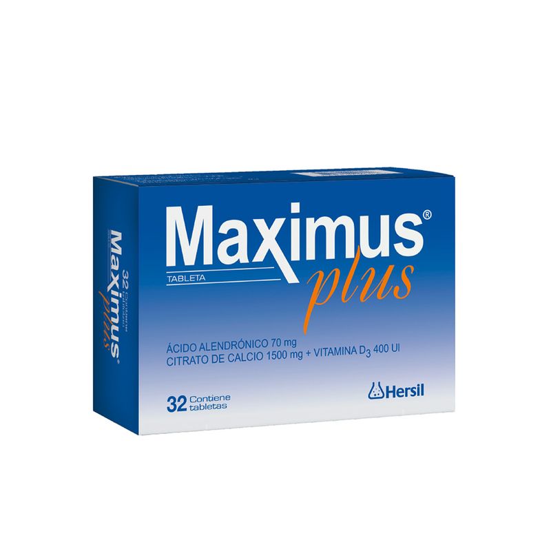 Maximus-Plus-Tabletas---Caja-32-und