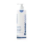 MediScience-Dermatopic-pH-4.0-Syndet-Gel---Frasco-500-ml