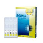 Melius-0.2--Solucion-Oftalmica-Ocuviales---Caja-30-und