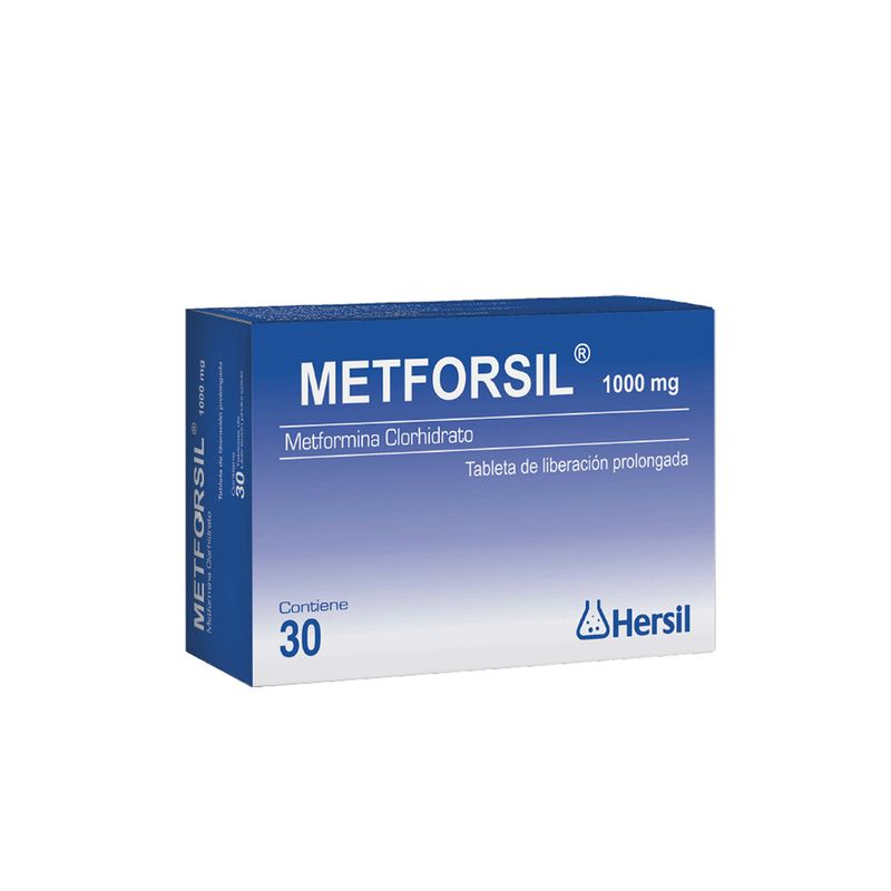 Metforsil-1000-mg-Tabletas---Caja-30-und