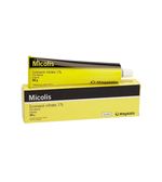 Micolis-1--Crema---Tubo-30-g