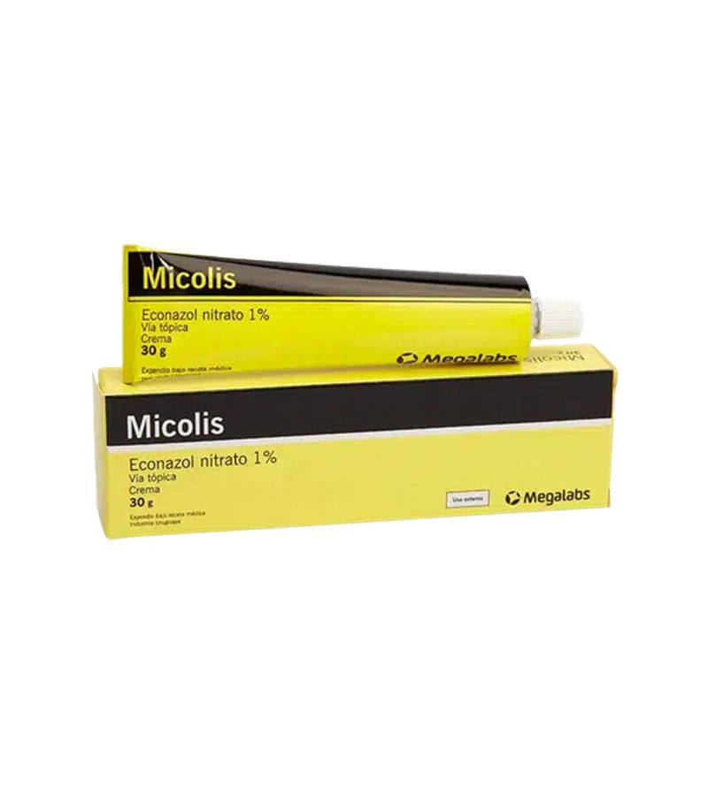 Micolis-1--Crema---Tubo-30-g