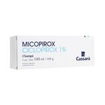 Micopirox-1--Champu---Frasco-100-ml