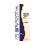 Momate-NS-50-mcg-Spray-Nasal---Frasco-120-dss