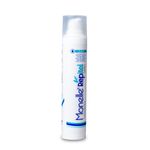 Monelle-Repitel-Crema---Frasco-50-g