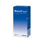 Mucovit-Plus-Multivitaminico-en-Gotas---Frasco-15-ml