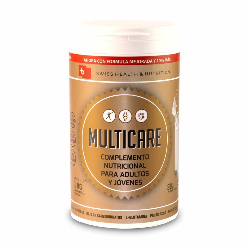 Multicare-Complemento-Nutricional-Sabor-Vainilla---Frasco-1-kg