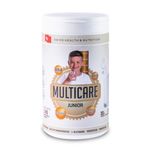 Multicare-Junior-Complemento-Nutricional-Sabor-Vainilla---Frasco-1-kg