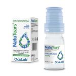 Natutears-0.4--Gotas-Oculares---Frasco-10-ml