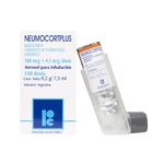 Neumocortplus-160---4.5-mcg-Aerosol-para-inhalacion-150-dss---Frasco-7.5-ml