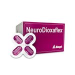 Neurodioxaflex-Comprimidos---Blister-4-und