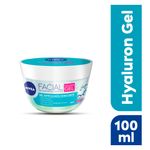 Nivea-Hyaluron-Gel-Refrescante-Hidratante---Pote-100-ml