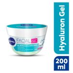 Nivea-Hyaluron-Gel-Refrescante-Hidratante---Pote-200-ml