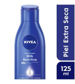 Nivea-Milk-Nutritiva-Crema-Corporal---Frasco-125-ml