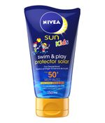 Nivea-Sun-Kids-Swim---Play-FPS50--Protector-Solar---Frasco-150-ml