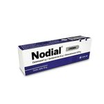 Nodial-1-g---0.1-g---0.05-g-Crema---Tubo-10-g