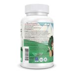 Nordic-Naturals-Kids-Flora-Probiotics-Gummies-Gomitas---Frasco-60-und