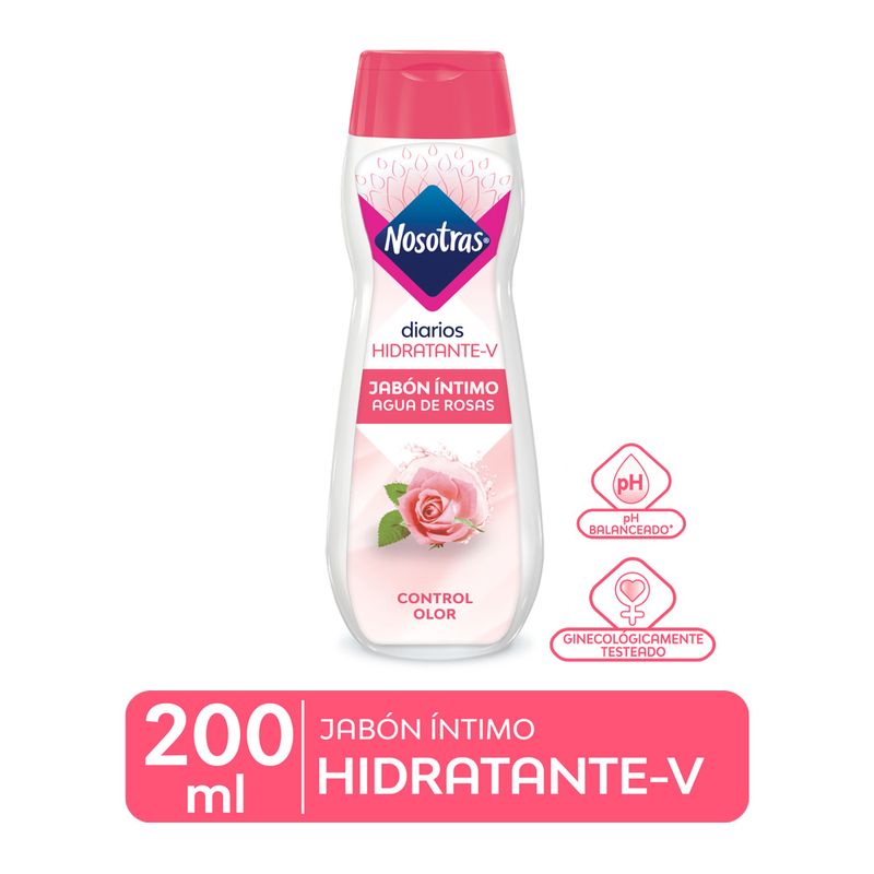 Nosotras-Agua-de-Rosas-Jabon-Intimo---Frasco-200-ml