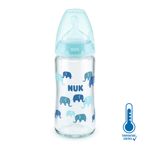 NUK-First-Choice-0-a-6-Meses-Biberon-de-Vidrio-Modelo-Niño---Frasco-240-ml