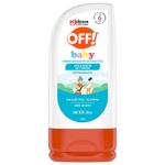 OFF--Baby-Repelente-en-Crema---Frasco-100-ml