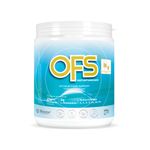 OFS-Instantanizado-Optimun-Food-Support---Frasco-440-g