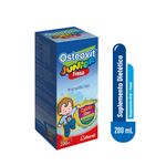 Osteovit-Junior-Suspension-Oral-Sabor-Fresa---Frasco-180-ml