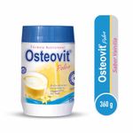 Osteovit-Polvo-Sabor-Vainilla---Frasco-330-g