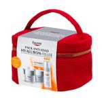 Eucerin-Pack-Hyaluron-Crema-Dia--50-ml----Crema-Noche--50-ml----Vitamin-C--8-ml----Pack-3-und