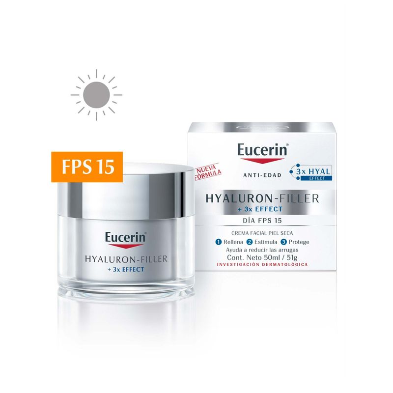 Eucerin-Pack-Hyaluron-Crema-Dia--50-ml----Crema-Noche--50-ml----Vitamin-C--8-ml----Pack-3-und