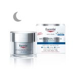 Eucerin-Pack-Hyaluron-Crema-Dia--50-ml----Crema-Noche--50-ml----Vitamin-C--8-ml----Pack-3-und