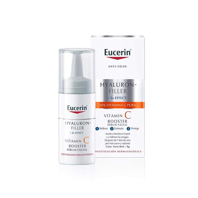 Eucerin-Pack-Hyaluron-Crema-Dia--50-ml----Crema-Noche--50-ml----Vitamin-C--8-ml----Pack-3-und