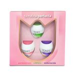 Pond-s-Pack-Rutina-Perfecta-Crema-C--50-g----Clarant-B3--50-g----Crema-H--50-g----Pack-3-und