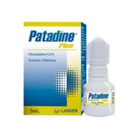 Patadine-Plus-0.2--Solucion-Oftalmica---Frasco-5-ml