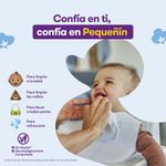 Pequeñin-Piel-Delicada-Toallitas-Humedas---Caja-40-und