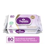 Pequeñin-Piel-Delicada-Toallitas-Humedas---Caja-80-und