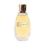 Perfume-Afrodita---Frasco-28-ml