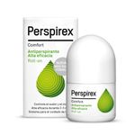 Perspirex-Comfort-Antitranspirante-Roll-On---Frasco-20-ml