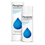 Perspirex-Locion-Antitranspirante-Para-Pies---Frasco-100-ml