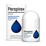 Perspirex-Strong-Antitranspirante-Roll-On---Frasco-20-ml