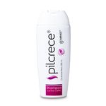 Pilcrece-Shampoo-Control-Caida---Frasco-200-ml