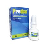 Predso-1--Solucion-Oftalmica---Frasco-5-ml