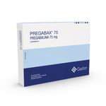 Pregabax-75mg-Comprimidos---Caja-30-und