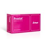 Prestat-150-mg-Comprimidos---Caja-20-und