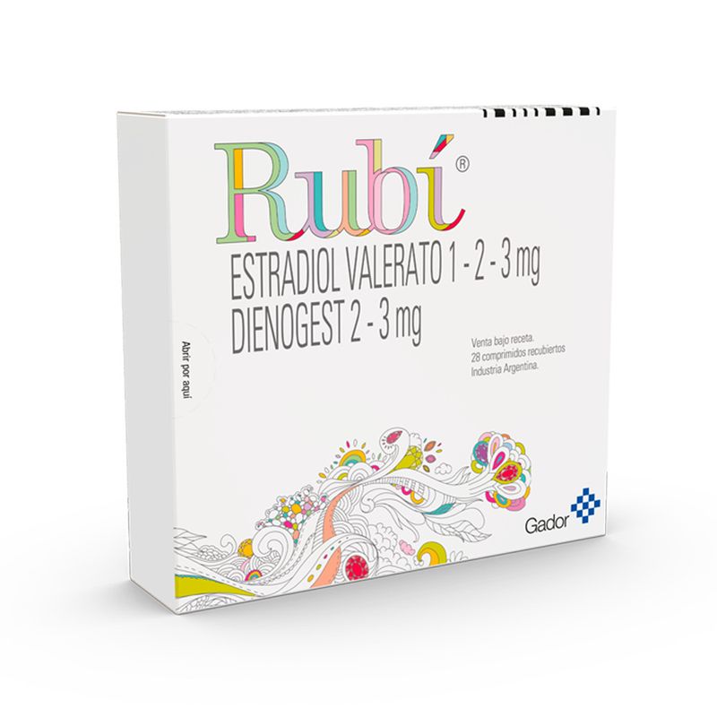 Rubi-3-mg---4-mg---5-mg---1-mg-Comprimidos---Caja-28-und