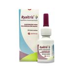 Ryaltris-60-mcg---25-mcg-Spray-Nasal---Frasco-240-dss